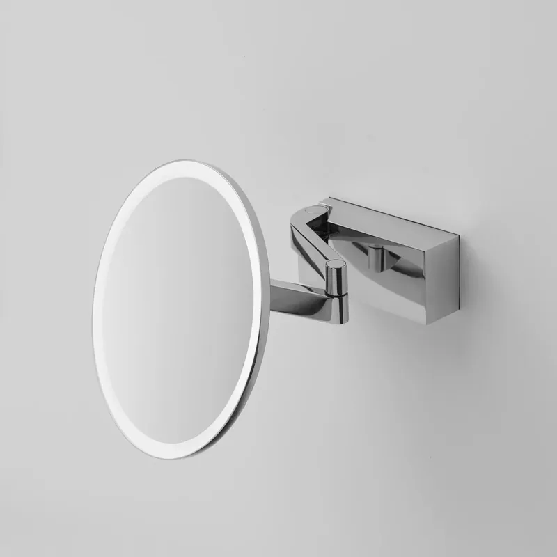 Offerta Speciale Decor Walther
