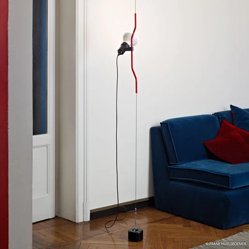 FLOS Economico