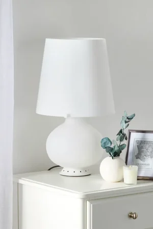 Offerta Fontana Arte