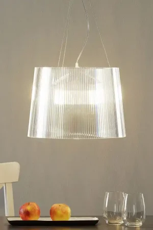 Esclusivo Kartell