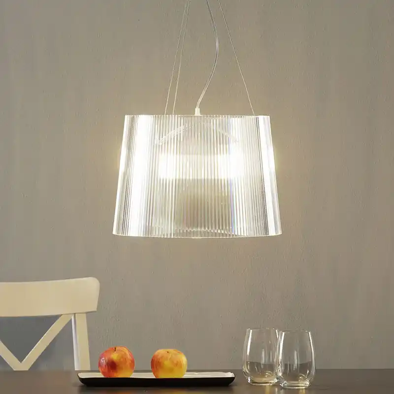 Esclusivo Kartell