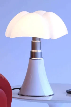 Martinelli Luce Compra Online