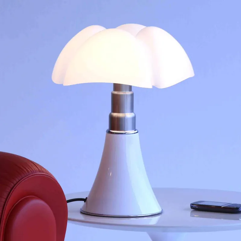 Martinelli Luce Compra Online
