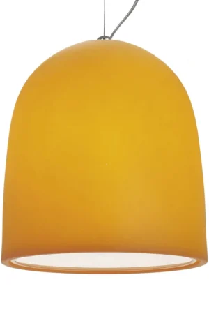Consegna Rapida Modo Luce