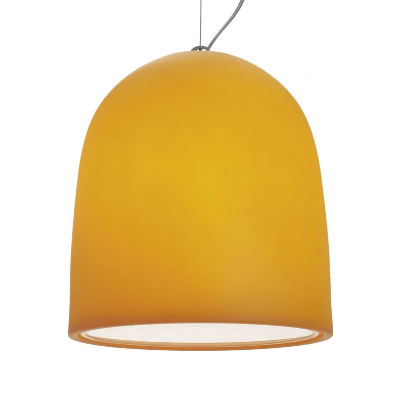 Consegna Rapida Modo Luce