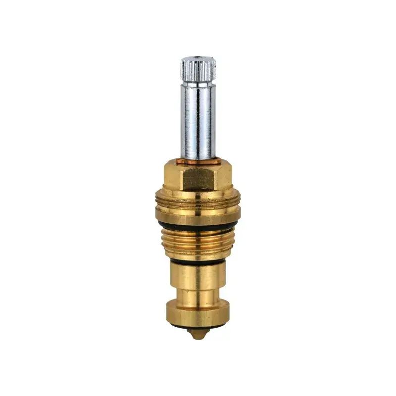 Headwork wirt taps raf X804 Acquista Ora