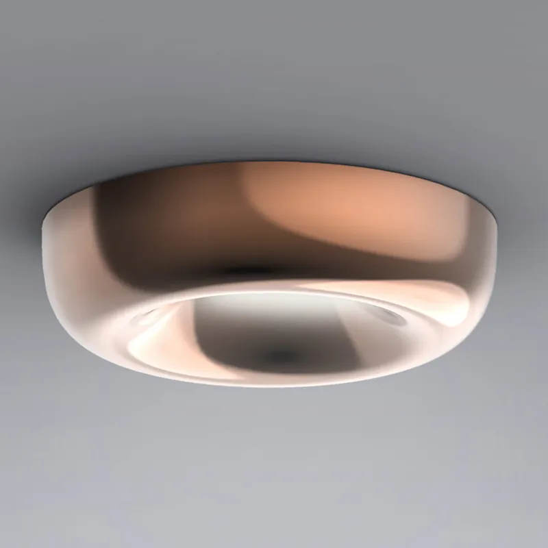 Serien Lighting Offerta