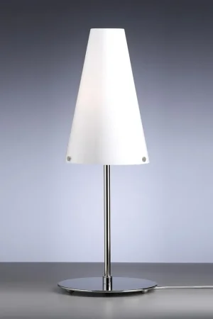 Spedito Oggi TECNOLUMEN