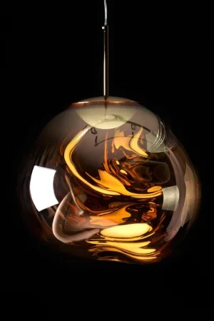 A Buon Prezzo Tom Dixon