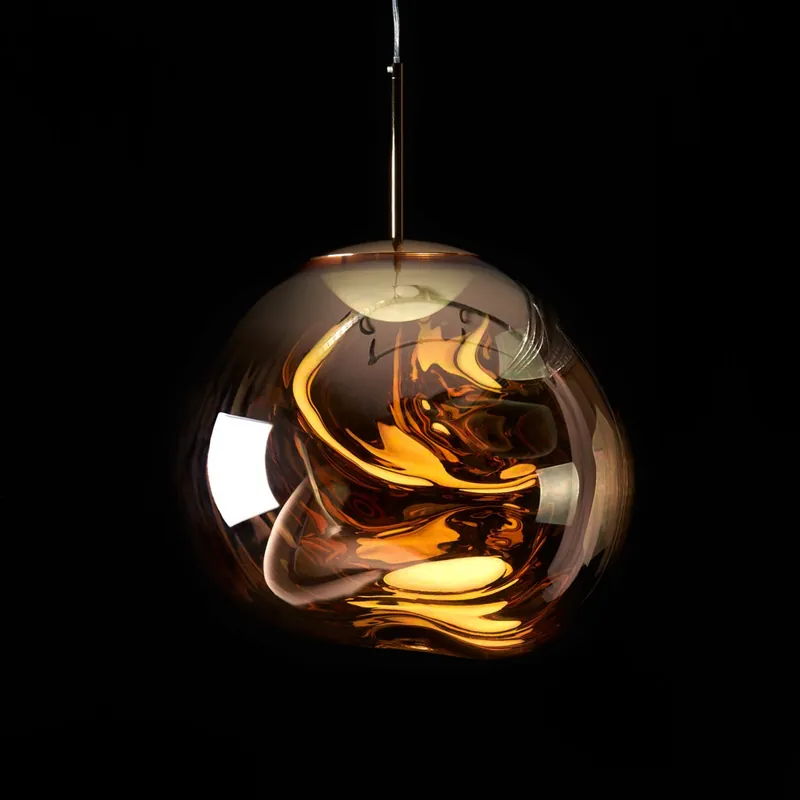 A Buon Prezzo Tom Dixon