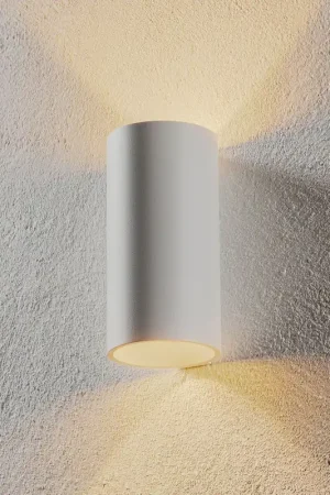 Consegna Rapida Egger Licht