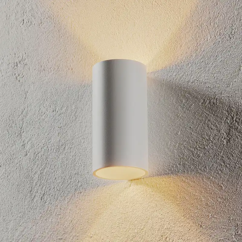 Consegna Rapida Egger Licht