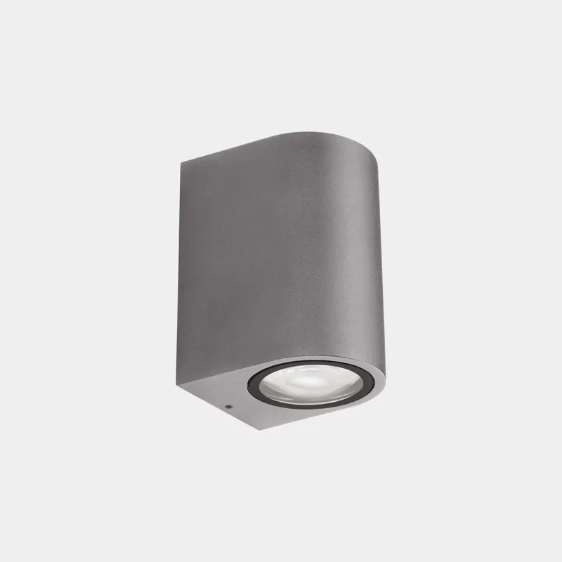 Reso Gratuito LEDS-C4