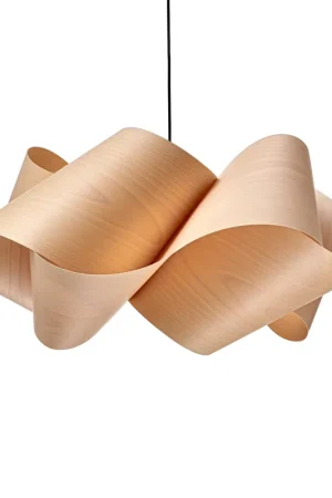 LZF Lamps Bestseller