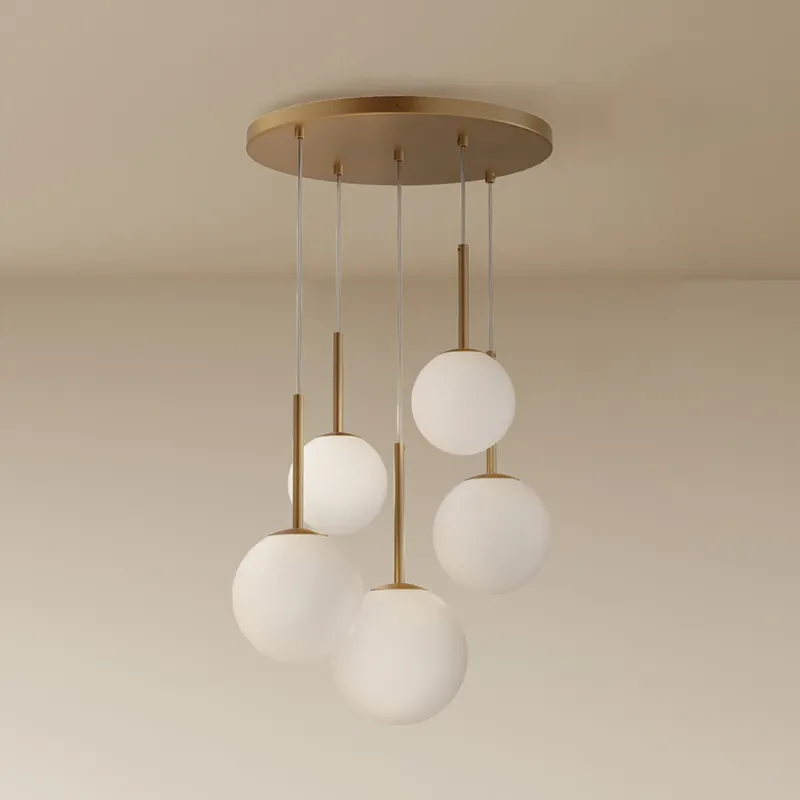 Maytoni Subito Disponibile