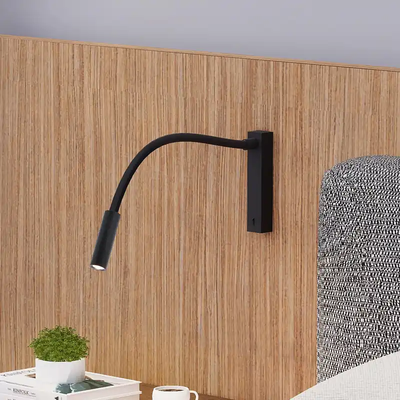 Molto Luce Compra Online