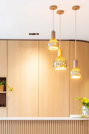 SEGULA Nuova Collezione