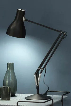 Compra Adesso Anglepoise