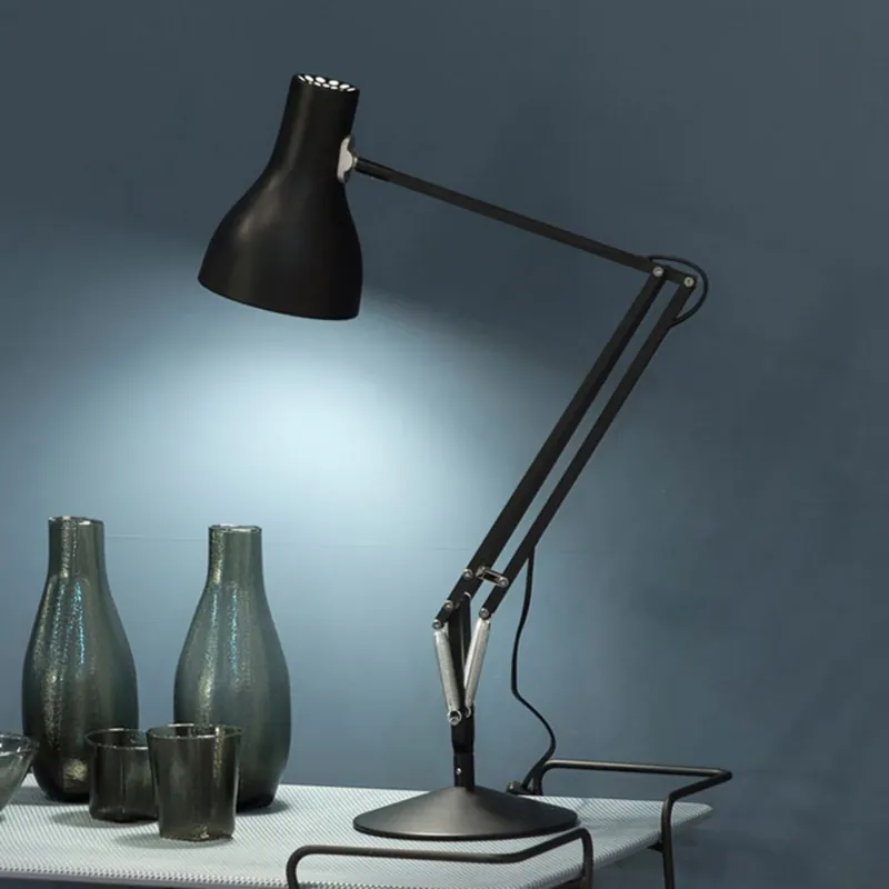 Compra Adesso Anglepoise