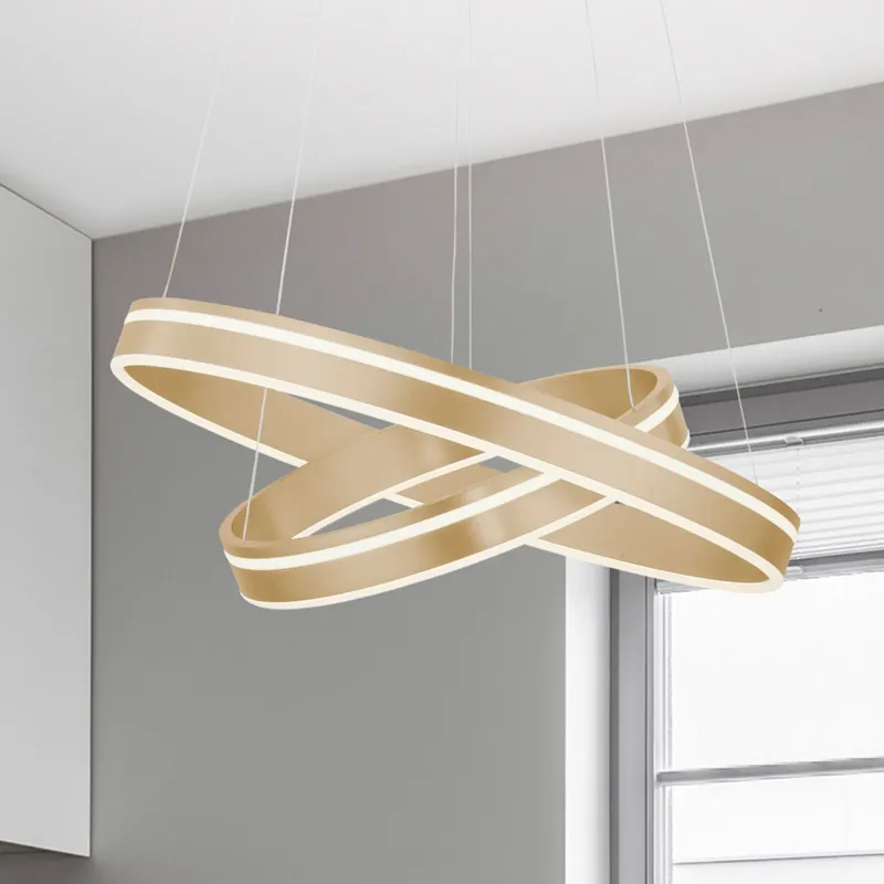 Q-Smart-Home Promozione