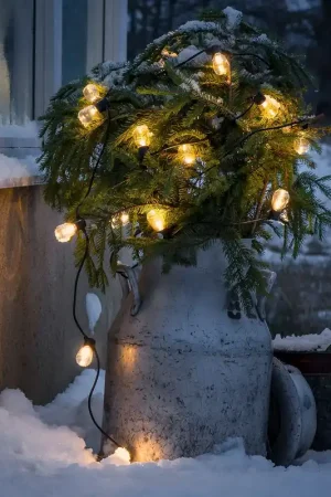 Konstsmide Christmas Occasione