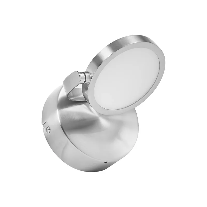 Occasione LEDVANCE SMART+