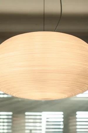 Direttamente Dal Produttore Foscarini