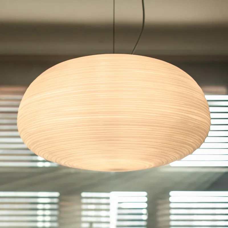 Direttamente Dal Produttore Foscarini