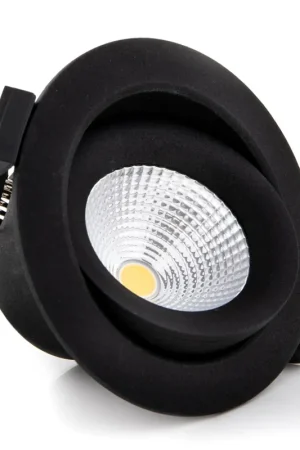 Prezzo Basso The Light Group
