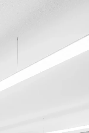 A Buon Prezzo Regent Lighting