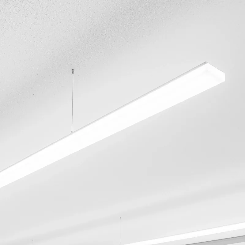 A Buon Prezzo Regent Lighting