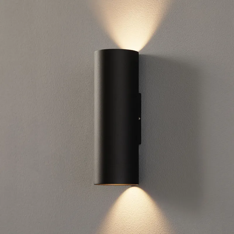 Wever & Ducré Lighting Sconto