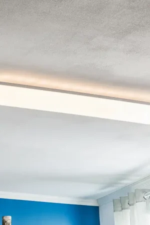 Solo Oggi tint