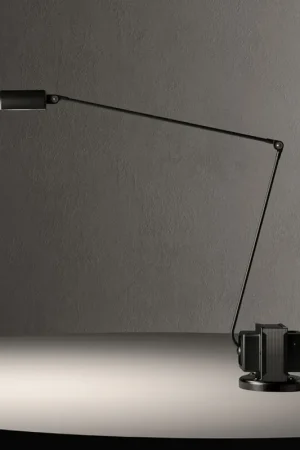 A Buon Prezzo Lumina