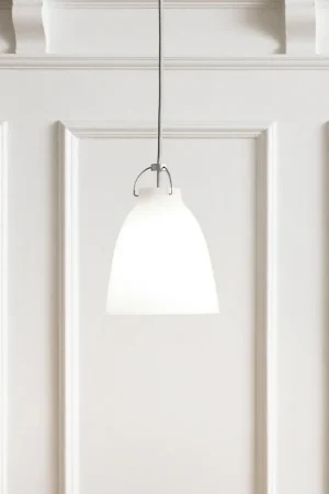 Soddisfatti O Rimborsati FRITZ HANSEN