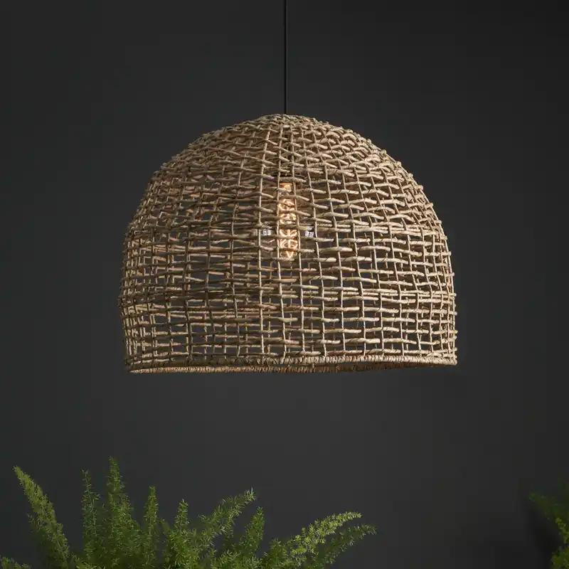 PR Home Offerta Lampo