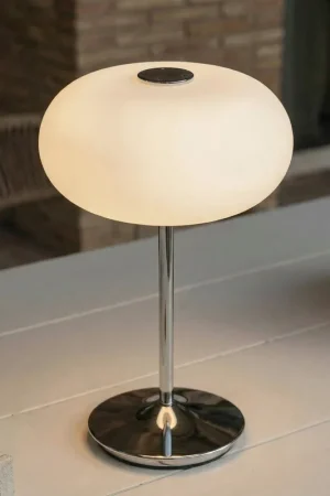 Acquista Ora Illuminazione decorativa per esterni