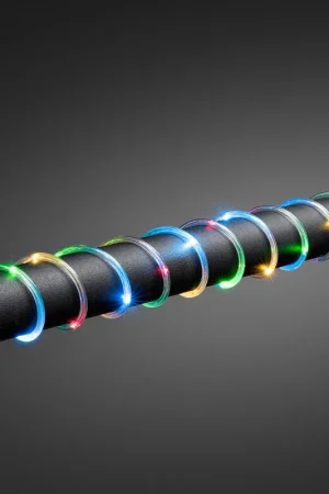 Tubo luminoso Compra Online