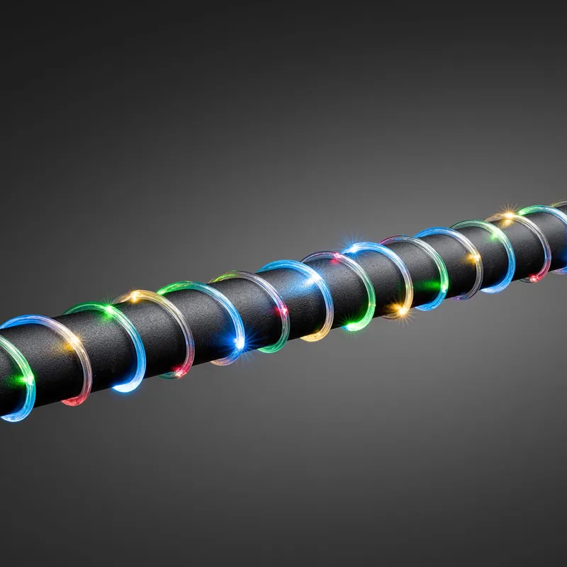 Tubo luminoso Compra Online