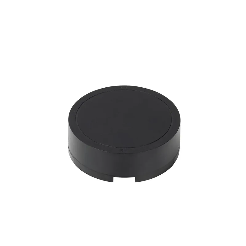 Promozione Esclusiva Materiale elettrico