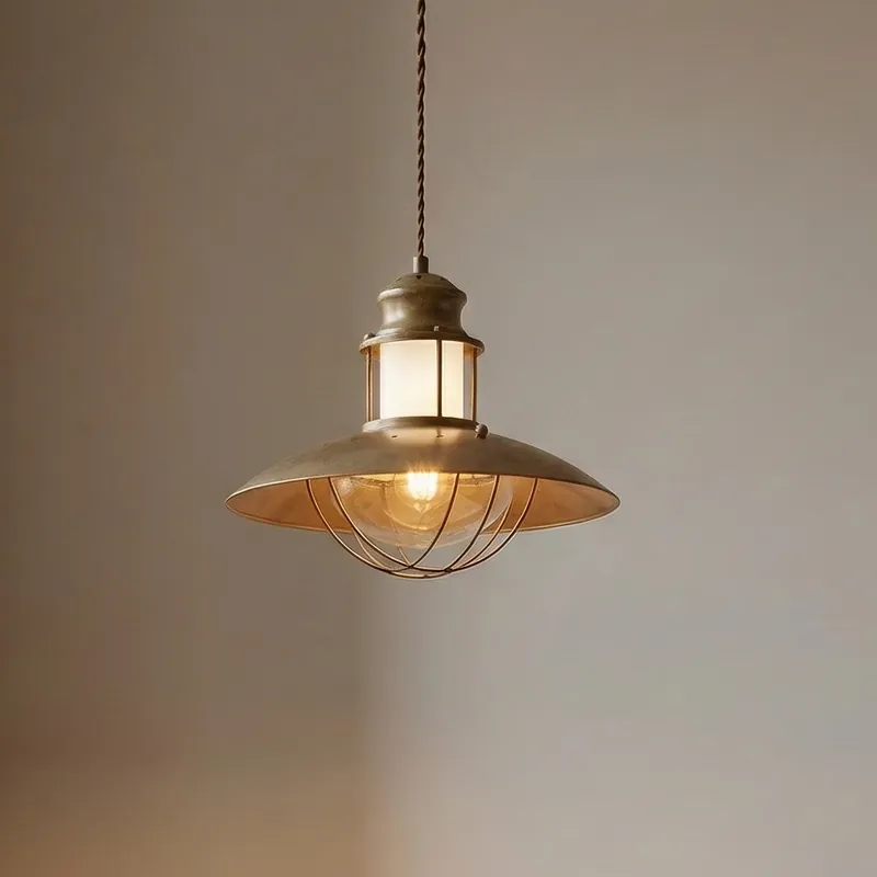 Ordina Subito Lampadari a sospensione per il corridoio