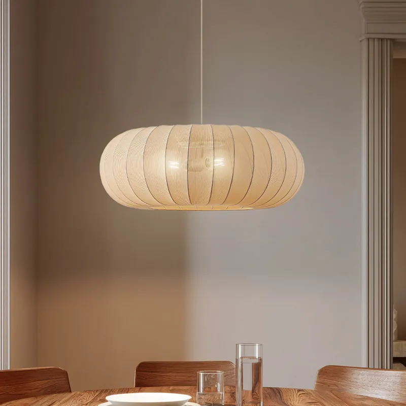Lampadari a sospensione per camera da letto Offerta Limitata