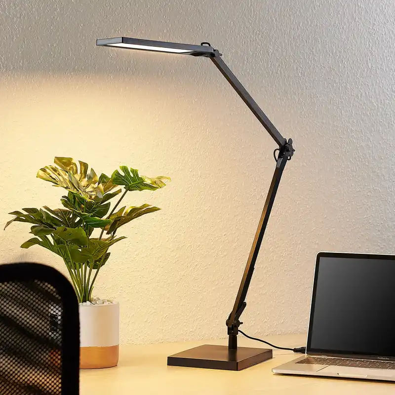 Lampade da scrivania LED Subito Disponibile