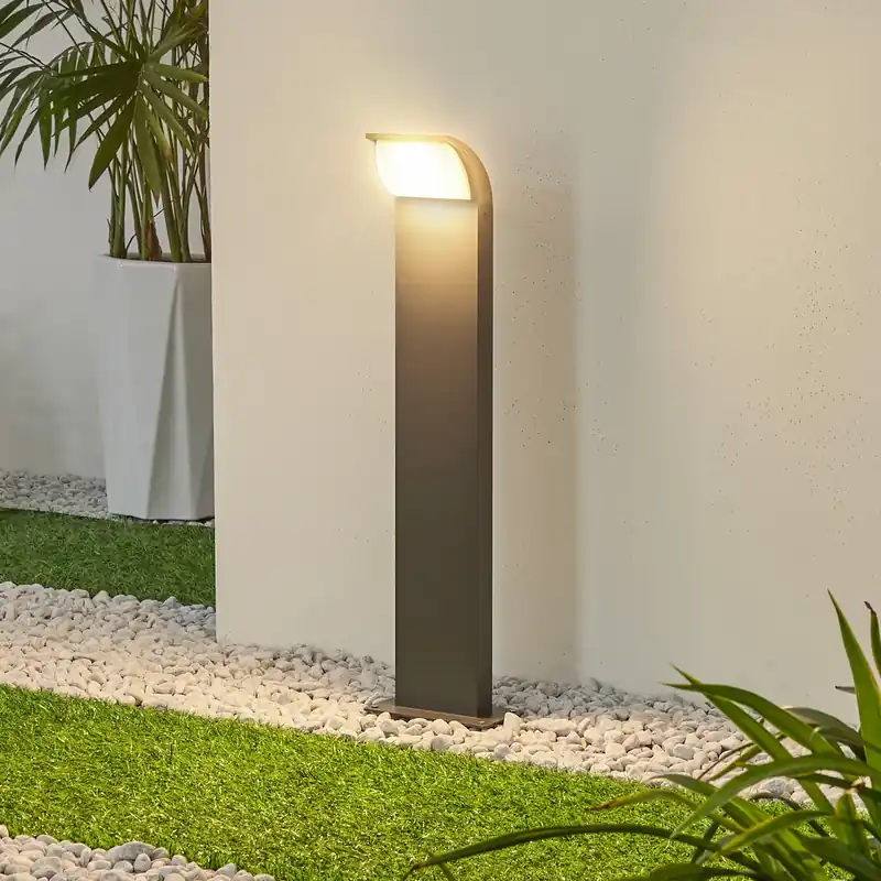 Lampioncini da giardino LED Quantità Limitata