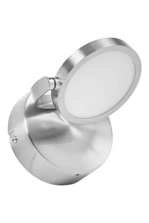 Applique smart Nuova Collezione
