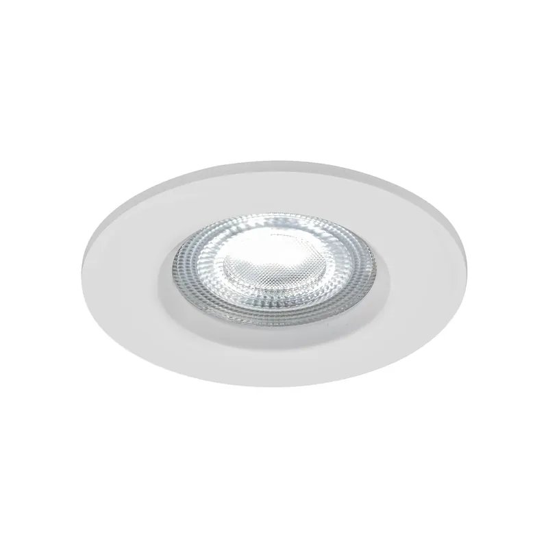 Consegna Rapida Faretti da incasso smart