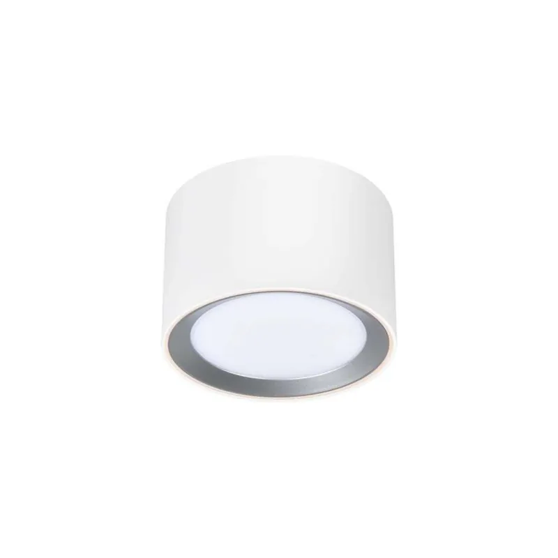 Faretti smart Subito Disponibile