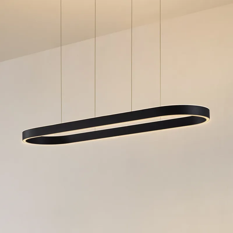Occasione Lampade a sospensione smart