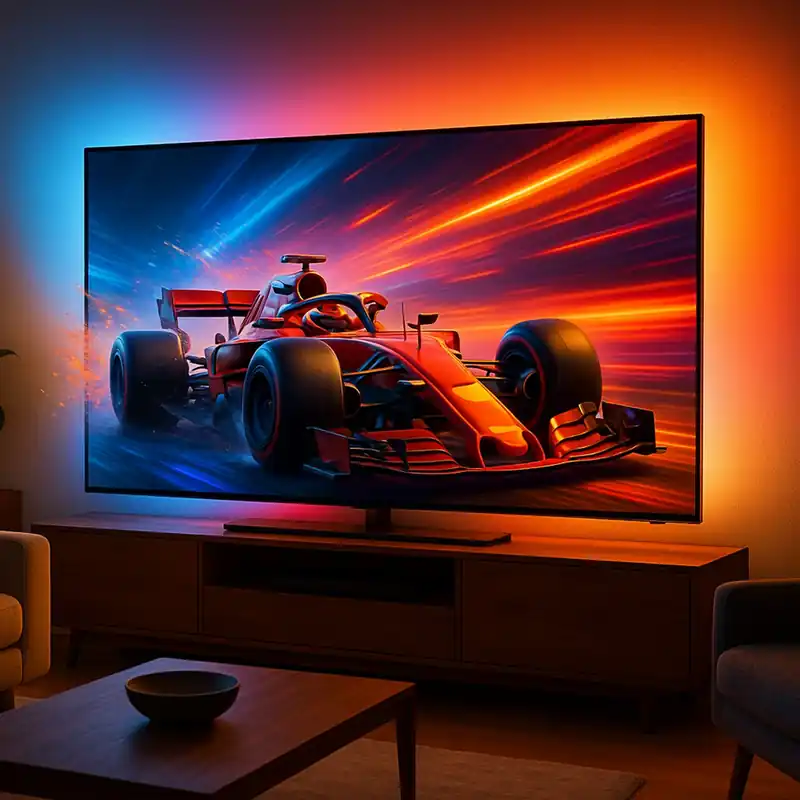 Offerta Strisce LED smart