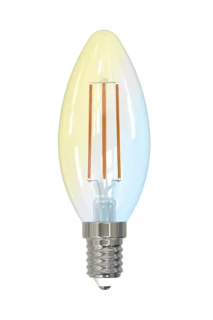 Lampadine LED smart E14 Ultime Pezzi